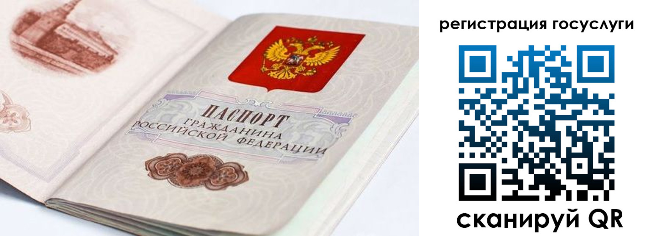 временная регистрация для всех в Грозном